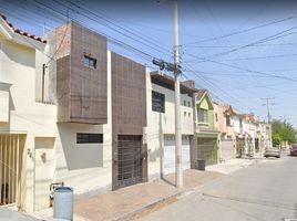 Villa 4 chambre à vendre à Monterrey, Nuevo Leon, Monterrey, Nuevo Leon
