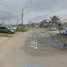 4 Habitación Casa en venta en Coatzacoalcos, Veracruz, Coatzacoalcos
