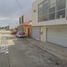 4 Habitación Casa en venta en Coatzacoalcos, Veracruz, Coatzacoalcos