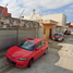 4 Habitación Casa en venta en Coatzacoalcos, Veracruz, Coatzacoalcos