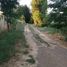  Land for sale in Parral, Maule, Parral, Linares