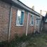  Terreno (Parcela) en venta en Linares, Maule, Parral, Linares