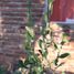  Terreno (Parcela) en venta en Linares, Maule, Parral, Linares