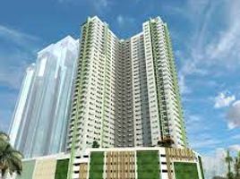  Apartment for sale in Ali Mall, Quezon City, Quezon City