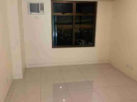 1 Bedroom Condo for sale in The Minor Basilica and Metropolitan Cathedral of the Immaculate Conception, San Juan City, Quezon City