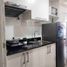 1 Bedroom Apartment for sale in Gil Puyat LRT-1, Pasay City, Pasay City