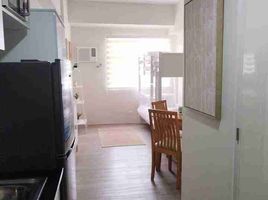 1 Bedroom Apartment for sale in Libertad LRT-1, Pasay City, Pasay City