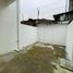 3 Habitación Adosado en venta en Quezon City, Metro Manila, Quezon City, Eastern District, Metro Manila