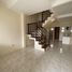 3 Habitación Adosado en venta en Quezon City, Metro Manila, Quezon City, Eastern District, Metro Manila