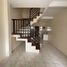 3 Habitación Adosado en venta en Quezon City, Metro Manila, Quezon City, Eastern District, Metro Manila