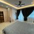 4 chambre Maison for sale in Damansara, Petaling, Damansara