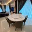 4 chambre Maison for sale in Damansara, Petaling, Damansara