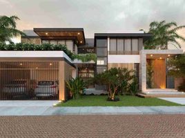 4 Bedroom House for sale in Samborondon, Guayas, Samborondon, Samborondon