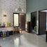 2 Schlafzimmer Villa zu verkaufen in Lowok Waru, East Jawa, Lowok Waru