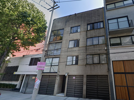 2 Schlafzimmer Appartement zu verkaufen in Miguel Hidalgo, Mexico City, Miguel Hidalgo, Mexico City