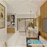 3 Schlafzimmer Haus zu verkaufen in Cebu City, Central Visayas, Cebu City, Cebu, Central Visayas