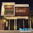 3 Schlafzimmer Haus zu verkaufen in Cebu City, Central Visayas, Cebu City, Cebu, Central Visayas