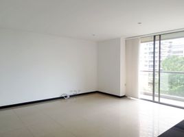 2 Habitación Apartamento en alquiler en Medellín, Antioquia, Medellín