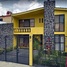 3 Schlafzimmer Villa zu verkaufen in Gustavo A Madero, Mexico City, Gustavo A Madero