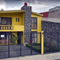 3 Schlafzimmer Villa zu verkaufen in Gustavo A Madero, Mexico City, Gustavo A Madero