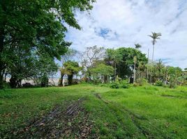  Land for sale in Bali, Kuta, Badung, Bali