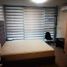 1 Bedroom Apartment for rent in Uptown Mall - Uptown Bonifacio, Makati City, Makati City