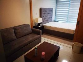 1 Bedroom Condo for rent in Uptown Mall - Uptown Bonifacio, Makati City, Makati City