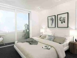 1 Bedroom Condo for sale in Metro Manila, Pasig City, Eastern District, Metro Manila