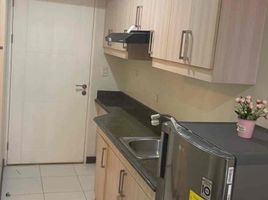 1 Bedroom Apartment for sale in Dr. Jesus C. Delgado Memorial Hospital, Quezon City, Quezon City