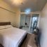 1 Bedroom Apartment for sale in Dr. Jesus C. Delgado Memorial Hospital, Quezon City, Quezon City