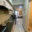 1 Bedroom Apartment for sale in Dr. Jesus C. Delgado Memorial Hospital, Quezon City, Quezon City