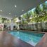  Casa en venta en Muntinlupa City, Metro Manila, Muntinlupa City