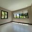  Casa en venta en Muntinlupa City, Metro Manila, Muntinlupa City