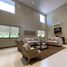  Casa en venta en Muntinlupa City, Metro Manila, Muntinlupa City