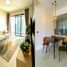 2 Habitación Apartamento en alquiler en Thao Dien, Ho Chi Minh City, Thao Dien, District 2, Ho Chi Minh City, Vietnam