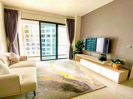 2 Habitación Apartamento en alquiler en Thao Dien, Ho Chi Minh City, Thao Dien, District 2, Ho Chi Minh City, Vietnam