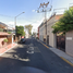 3 Habitación Casa en venta en Benito Juarez, Ciudad de México, Benito Juarez