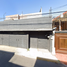 3 Habitación Casa en venta en Benito Juarez, Ciudad de México, Benito Juarez