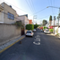 3 Habitación Casa en venta en Benito Juarez, Ciudad de México, Benito Juarez