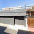 3 Habitación Casa en venta en Benito Juarez, Ciudad de México, Benito Juarez