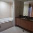 3 Schlafzimmer Wohnung zu verkaufen in Makati City, Metro Manila, Makati City, Southern District, Metro Manila