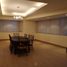 3 Schlafzimmer Wohnung zu verkaufen in Makati City, Metro Manila, Makati City, Southern District, Metro Manila