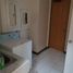 3 Schlafzimmer Wohnung zu verkaufen in Makati City, Metro Manila, Makati City, Southern District, Metro Manila