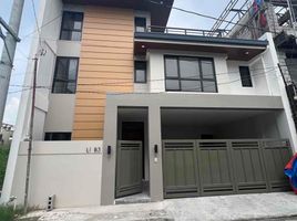 5 Bedroom House for sale in Pasig City, Eastern District, Pasig City