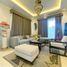4 Habitación Casa en venta en Paranaque City, Metro Manila, Paranaque City, Southern District, Metro Manila