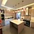 4 Habitación Casa en venta en Paranaque City, Metro Manila, Paranaque City, Southern District, Metro Manila