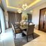 4 Habitación Casa en venta en Paranaque City, Metro Manila, Paranaque City, Southern District, Metro Manila