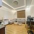4 Habitación Casa en venta en Paranaque City, Metro Manila, Paranaque City, Southern District, Metro Manila