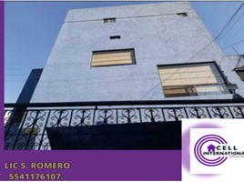 Maison 4 chambre à vendre à Huixquilucan, Mexico, Huixquilucan