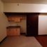  Departamento en venta en Makati City, Metro Manila, Makati City